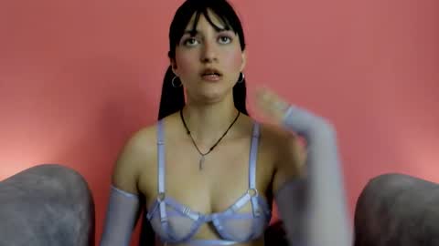 Snapshot of sallyrosee_ chatting on 20, 2, 2026 Sally online show from 20, 2, 2026