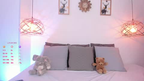 Sally online show from 7, 4, 2026