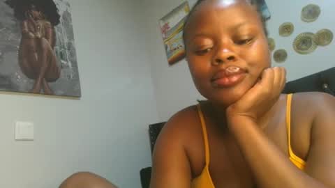 sallysasha254 online show from 2, 12, 2024