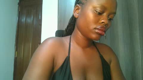 sallysasha254 online show from 5, 12, 2024