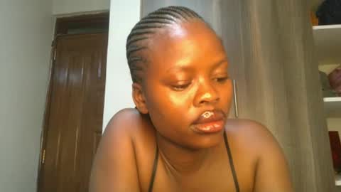 sallysasha254 online show from 7, 12, 2024