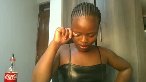 sallysasha254 online show from 7, 12, 2024