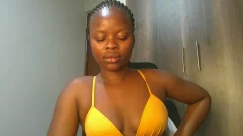 sallysasha254 online show from 8, 12, 2024