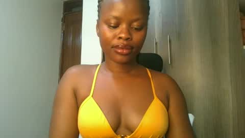 sallysasha254 online show from 8, 12, 2024