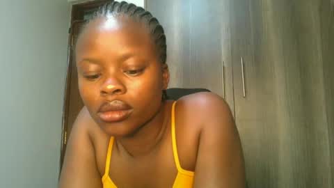 sallysasha254 online show from 10, 12, 2024