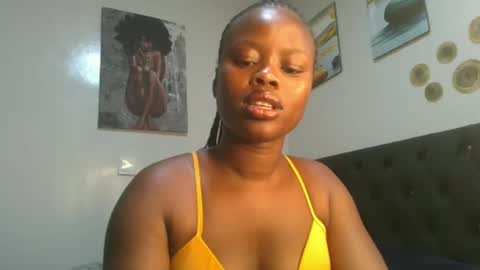 sallysasha254 online show from 13, 12, 2024