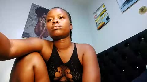 sallysasha254 online show from 23, 12, 2024