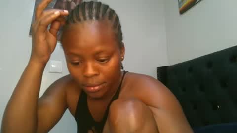 sallysasha254 online show from 27, 12, 2024