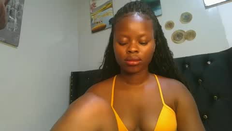 sallysasha254 online show from 10, 2, 2025