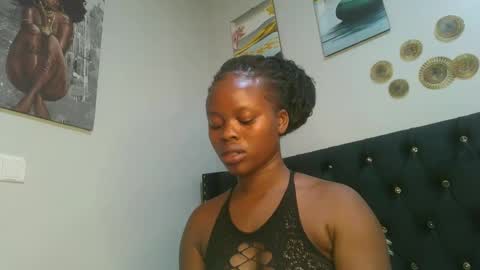 sallysasha254 online show from 19, 2, 2025