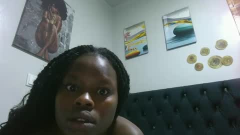 sallysasha254 online show from 23, 2, 2025