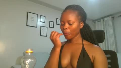 sallysasha254 online show from 25, 2, 2025