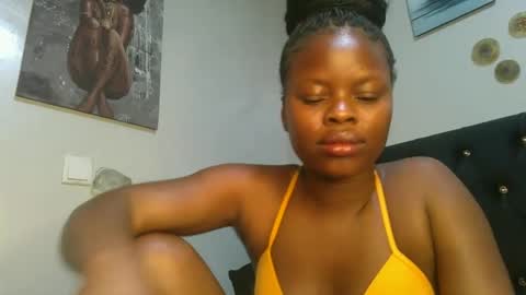 sallysasha254 online show from 6, 3, 2025