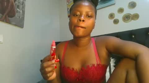 sallysasha254 online show from 10, 3, 2025