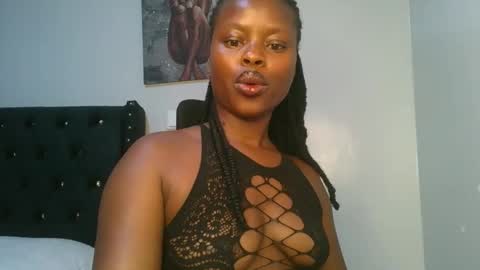 sallysasha254 online show from 9, 10, 2025