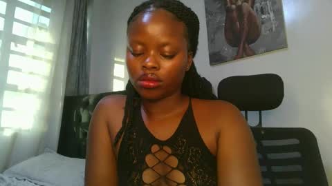 sallysasha254 online show from 15, 10, 2025