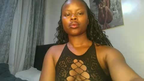 sallysasha254 online show from 9, 11, 2025