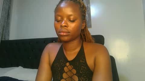 sallysasha254 online show from 1, 12, 2025