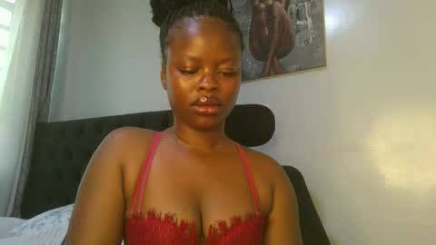 Snapshot of sallysasha254 chatting on 4, 2, 2026 sallysasha254 online show from 4, 2, 2026