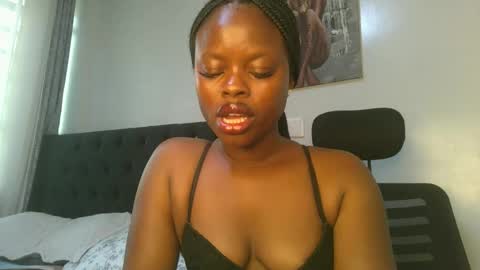 Snapshot of sallysasha254 chatting on 7, 2, 2026 sallysasha254 online show from 7, 2, 2026