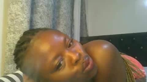 Snapshot of sallysasha254 chatting on 13, 3, 2026 sallysasha254 online show from 13, 3, 2026