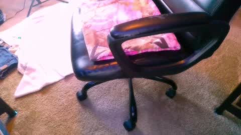 Snapshot of sallythesissyslut chatting on 1, 2, 2025 SissySally online show from 1, 2, 2025