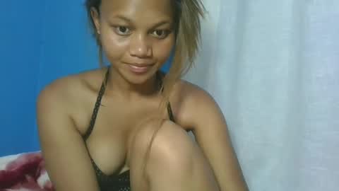 SallyWett online show from 18, 1, 2025