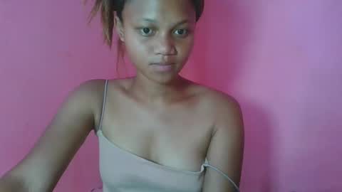 SallyWett online show from 24, 1, 2025