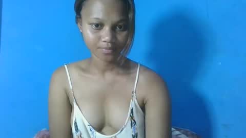 SallyWett online show from 25, 1, 2025