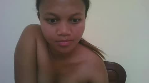 SallyWett online show from 15, 11, 2025