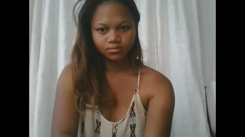 SallyWett online show from 15, 12, 2025