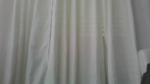 SallyWett online show from 17, 12, 2025