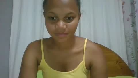 SallyWett online show from 21, 12, 2025