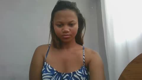 SallyWett online show from 23, 12, 2025