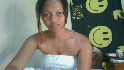 SallyWett online show from 20, 3, 2026