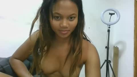 SallyWett online show from 18, 5, 2026