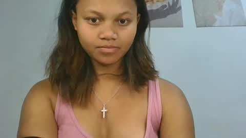 SallyWett online show from 23, 6, 2026