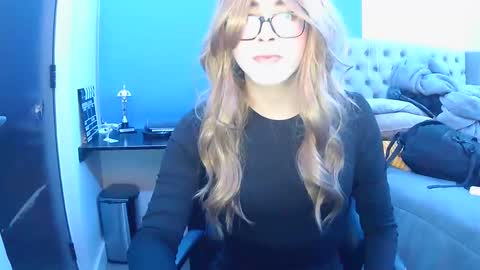 Snapshot of sallyyy22211 chatting on 16, 9, 2025 sallyyy22211 online show from 16, 9, 2025