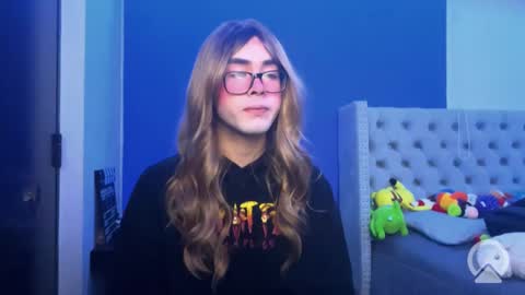 Snapshot of sallyyy22211 chatting on 20, 9, 2025 sallyyy22211 online show from 20, 9, 2025