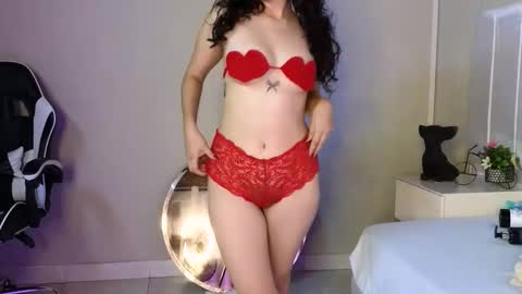 Salma online show from 29, 9, 2025