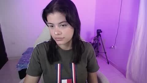 SALMA online show from 16, 1, 2026