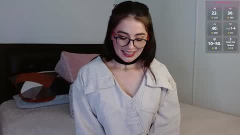 Snapshot of salma_tori chatting on 26, 6, 2026 salma_tori online show from 26, 6, 2026