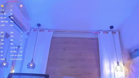 Salma online show from 9, 4, 2026