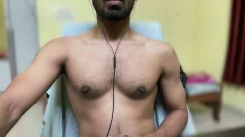 salman_ind123 online show from 20, 2, 2026