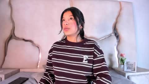 Snapshot of salmaportman_ chatting on 9, 8, 2026 salmaportman_ online show from 9, 8, 2026
