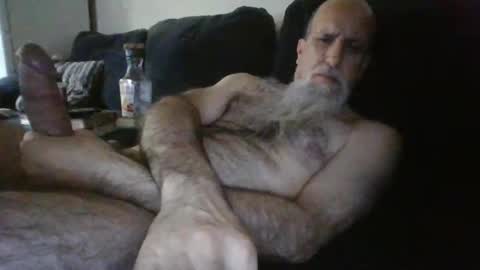 Snapshot of salmongino69 chatting on 6, 2, 2025 GINO online show from 6, 2, 2025