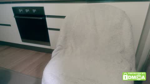 Alessio online show from 17, 12, 2024