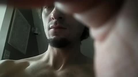 salmonman1305 online show from 17, 12, 2024