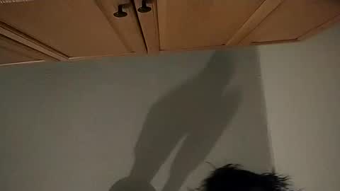 salmonman1305 online show from 2, 1, 2025