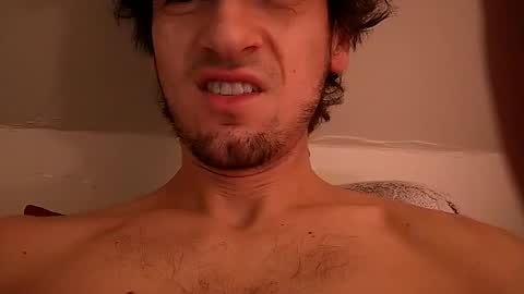 salmonman1305 online show from 3, 1, 2025